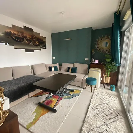 1brwith Terrace Near