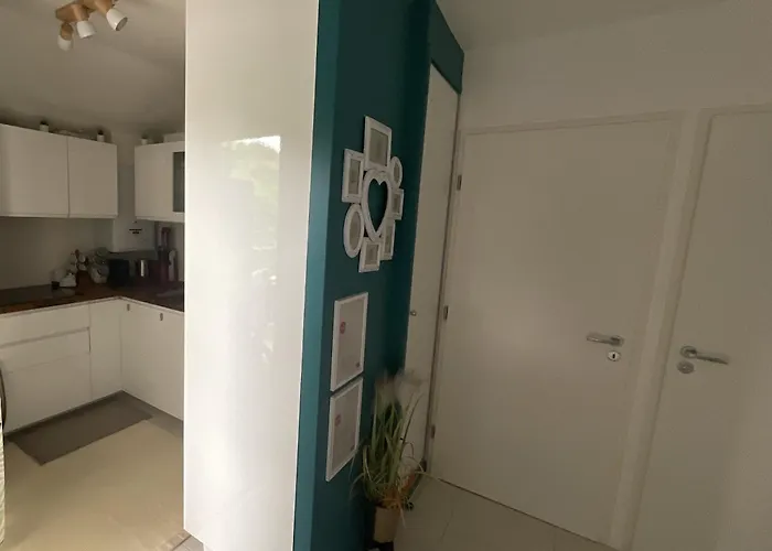 1brwith Terrace Near *